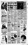 The People Sunday 01 April 1951 Page 2