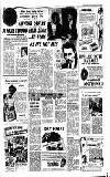 The People Sunday 01 April 1951 Page 3