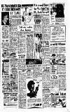 The People Sunday 01 April 1951 Page 5