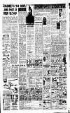 The People Sunday 01 April 1951 Page 6