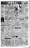 The People Sunday 01 April 1951 Page 8