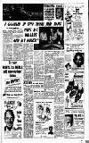 The People Sunday 08 April 1951 Page 3