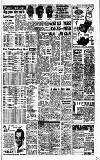The People Sunday 08 April 1951 Page 7
