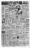 The People Sunday 08 April 1951 Page 8