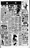 The People Sunday 22 April 1951 Page 3