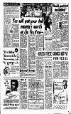 The People Sunday 22 April 1951 Page 4