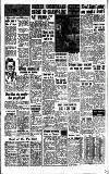 The People Sunday 22 April 1951 Page 8