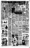 The People Sunday 29 April 1951 Page 4