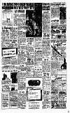 The People Sunday 29 April 1951 Page 5