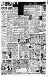 The People Sunday 29 April 1951 Page 6