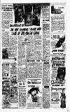 The People Sunday 06 May 1951 Page 3