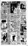 The People Sunday 06 May 1951 Page 5