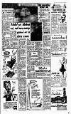 The People Sunday 13 May 1951 Page 3