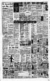 The People Sunday 13 May 1951 Page 6