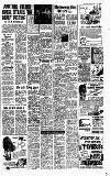 The People Sunday 13 May 1951 Page 7