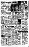 The People Sunday 13 May 1951 Page 8