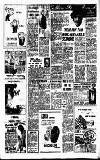 The People Sunday 24 June 1951 Page 2