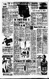 The People Sunday 24 June 1951 Page 4