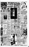 The People Sunday 01 July 1951 Page 3