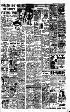 The People Sunday 01 July 1951 Page 9