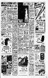 The People Sunday 29 July 1951 Page 5