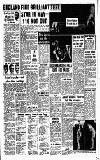 The People Sunday 29 July 1951 Page 8