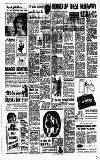 The People Sunday 11 November 1951 Page 2