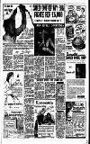 The People Sunday 11 November 1951 Page 3