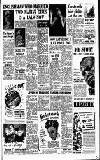 The People Sunday 11 November 1951 Page 5