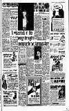 The People Sunday 11 November 1951 Page 7