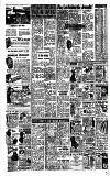 The People Sunday 11 November 1951 Page 8