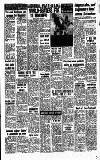 The People Sunday 11 November 1951 Page 10