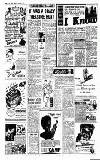 The People Sunday 06 January 1952 Page 2