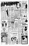 The People Sunday 06 January 1952 Page 3