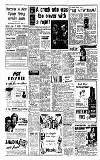 The People Sunday 13 January 1952 Page 2