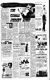 The People Sunday 13 January 1952 Page 3