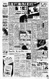 The People Sunday 13 January 1952 Page 4