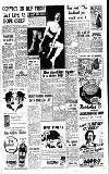 The People Sunday 13 January 1952 Page 5