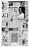 The People Sunday 13 January 1952 Page 6