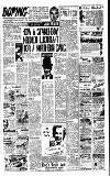 The People Sunday 13 January 1952 Page 7