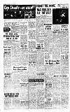 The People Sunday 13 January 1952 Page 10
