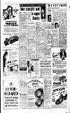 The People Sunday 27 January 1952 Page 2