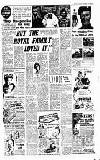 The People Sunday 27 January 1952 Page 3