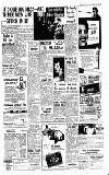 The People Sunday 27 January 1952 Page 5