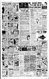 The People Sunday 27 January 1952 Page 6
