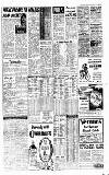 The People Sunday 27 January 1952 Page 7