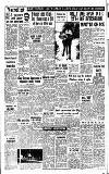 The People Sunday 27 January 1952 Page 8