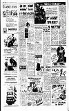 The People Sunday 03 February 1952 Page 2