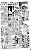 The People Sunday 03 February 1952 Page 5