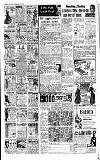 The People Sunday 03 February 1952 Page 6